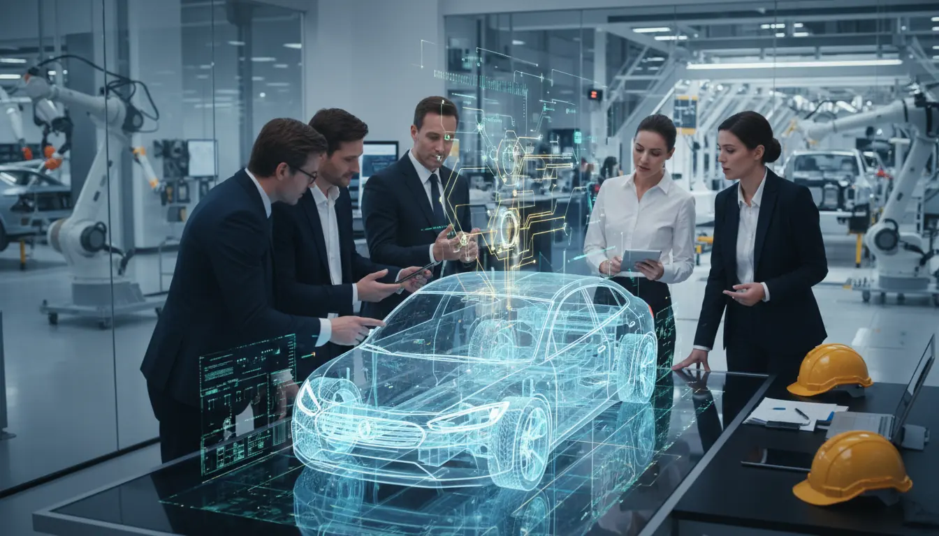 Toyota image