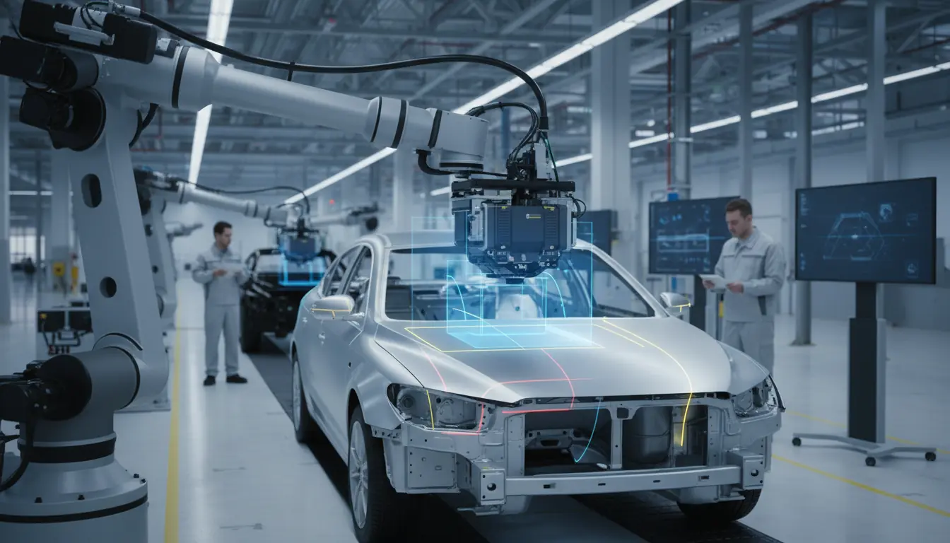 BMW image