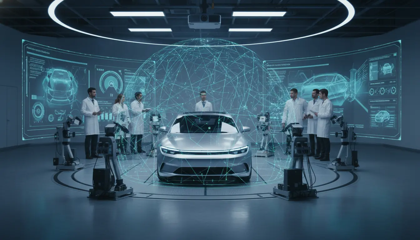BMW Group image