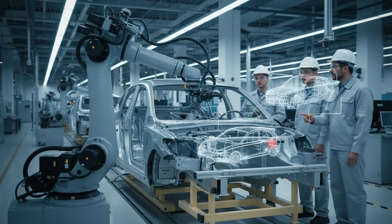 Volkswagen image