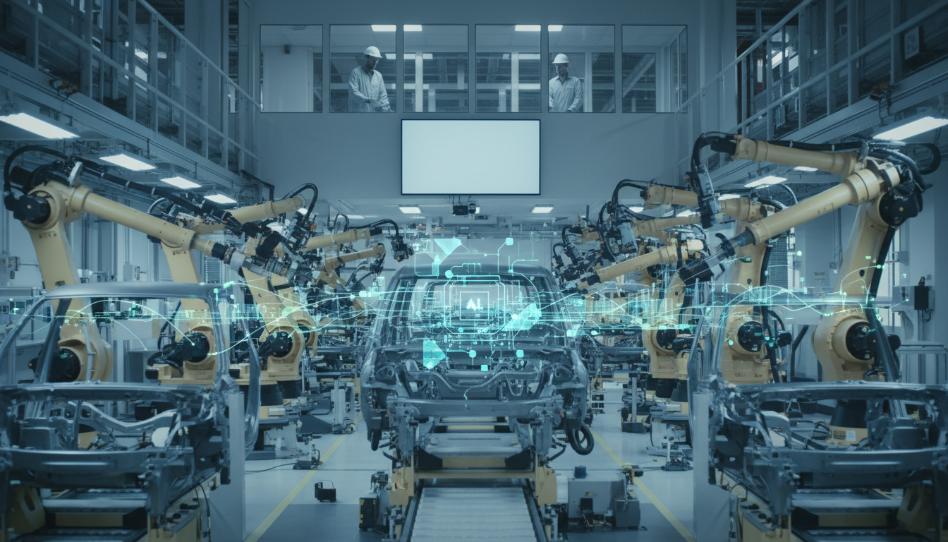 Volkswagen Group image