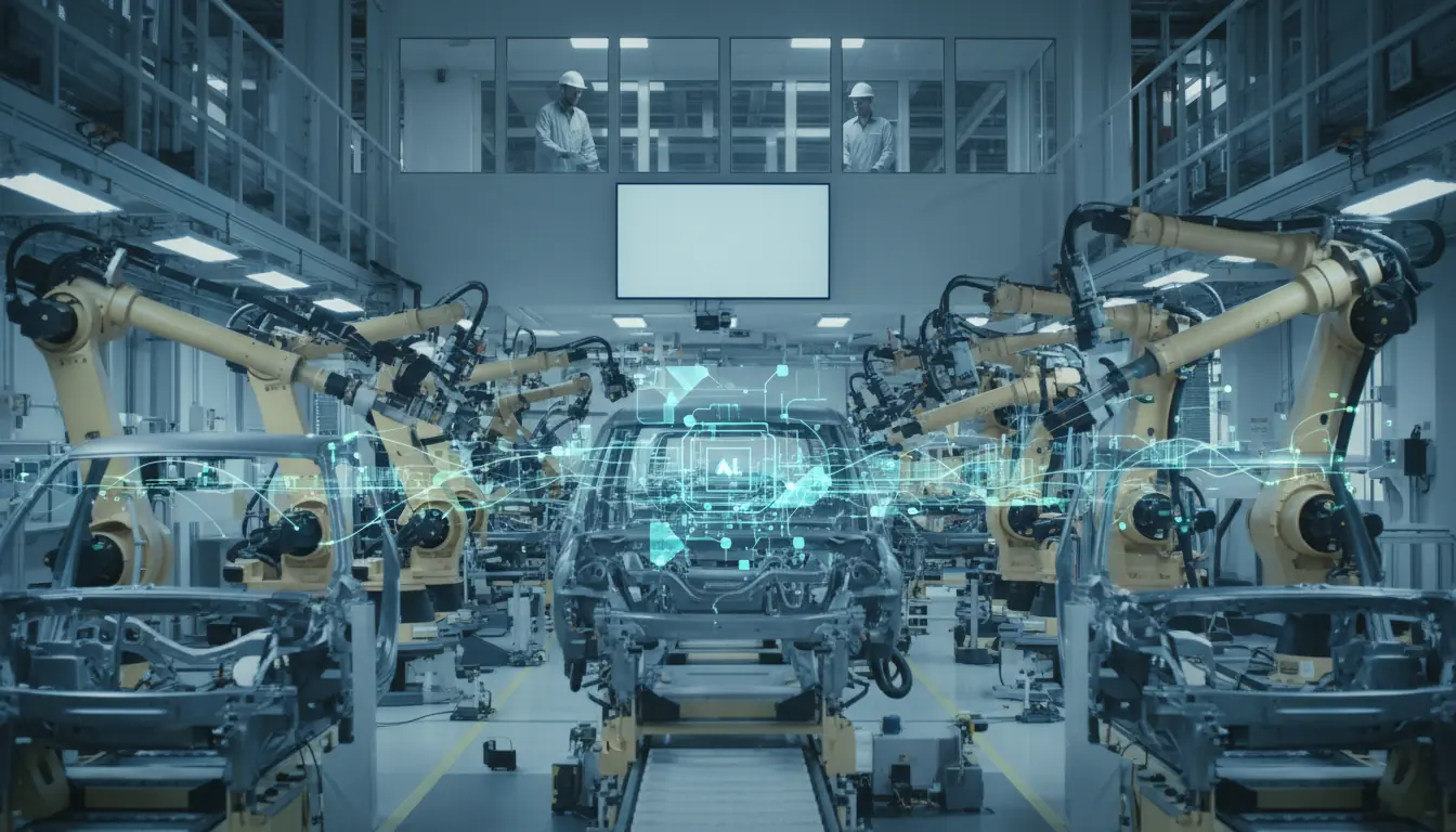 Volkswagen Group image