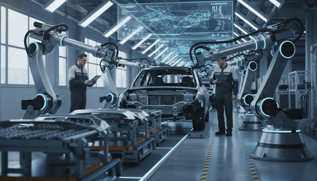 BMW image