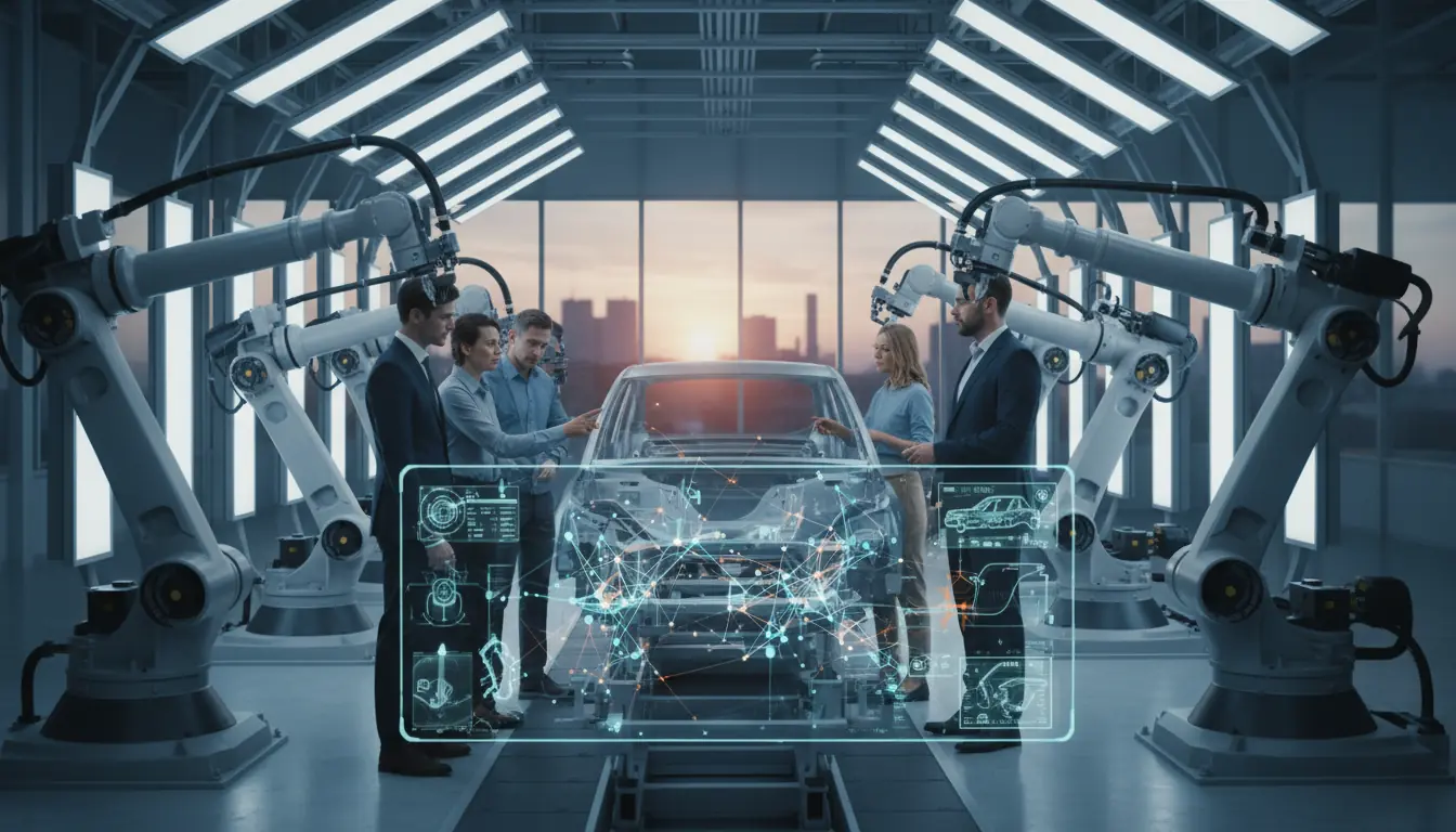 BMW Group image