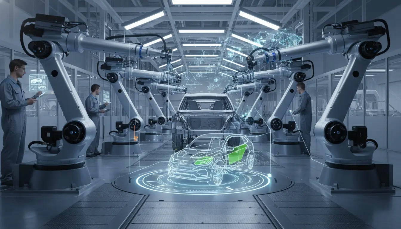 Ford image