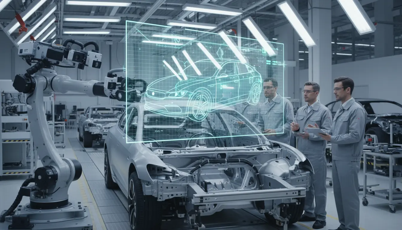 Volkswagen image