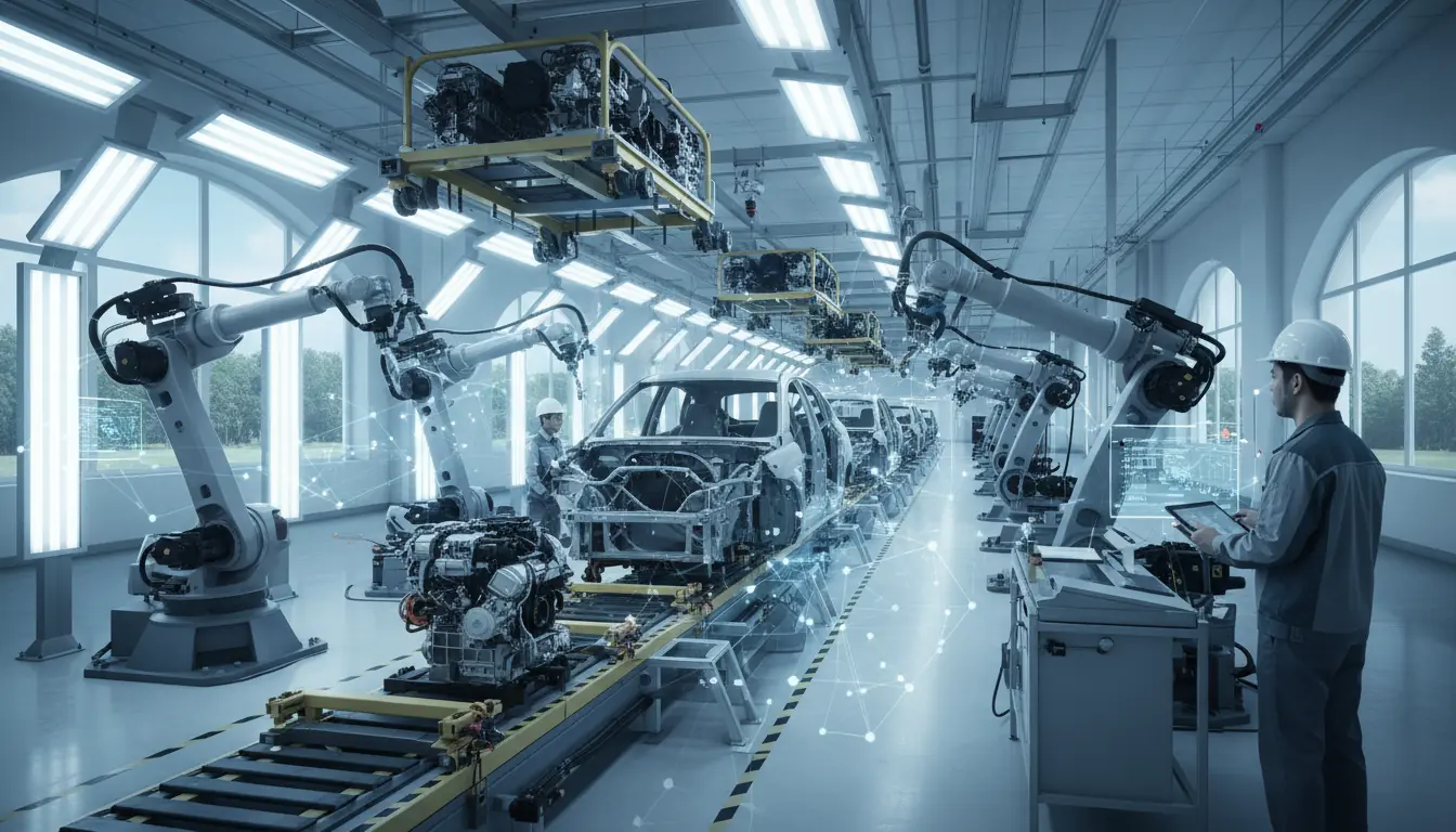 Volkswagen AG image