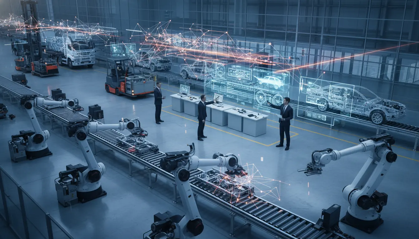 Toyota image