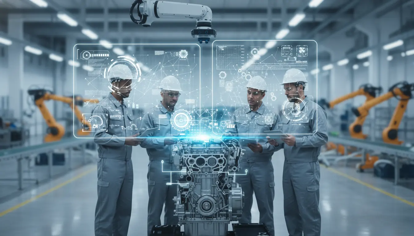 Volkswagen image