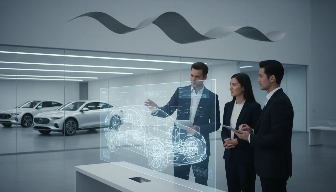 Toyota image