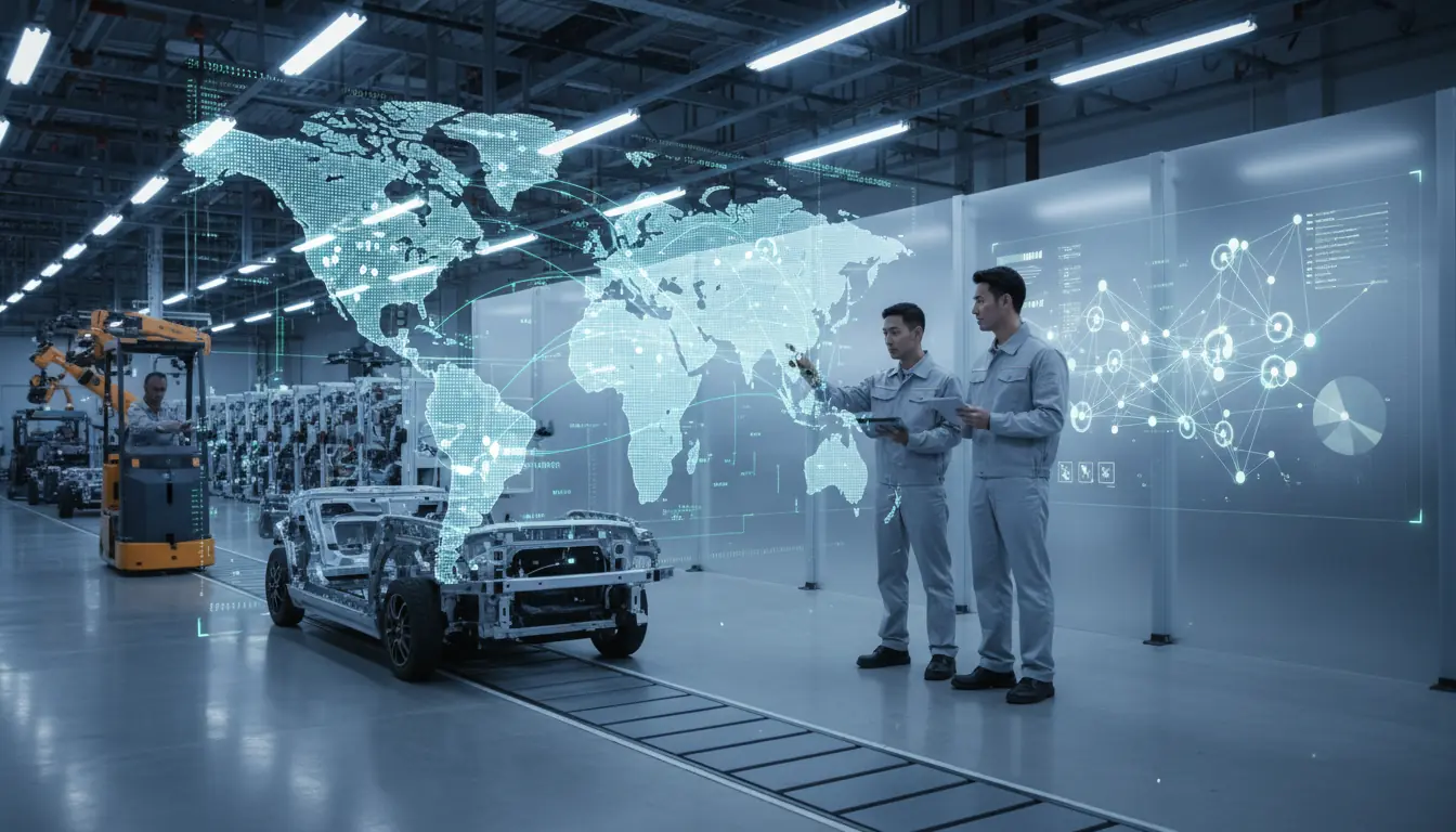 Volkswagen image
