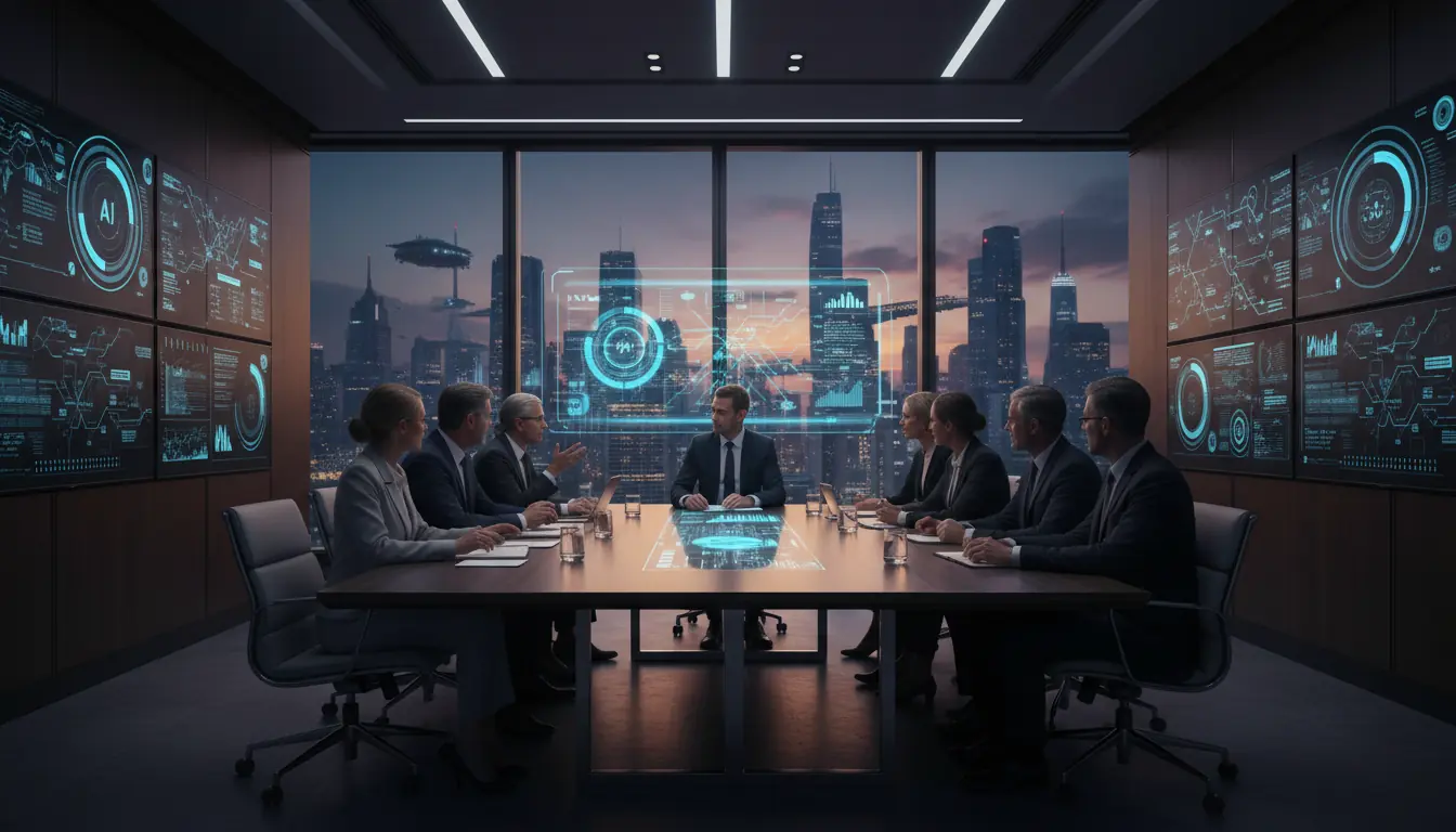 Introduction