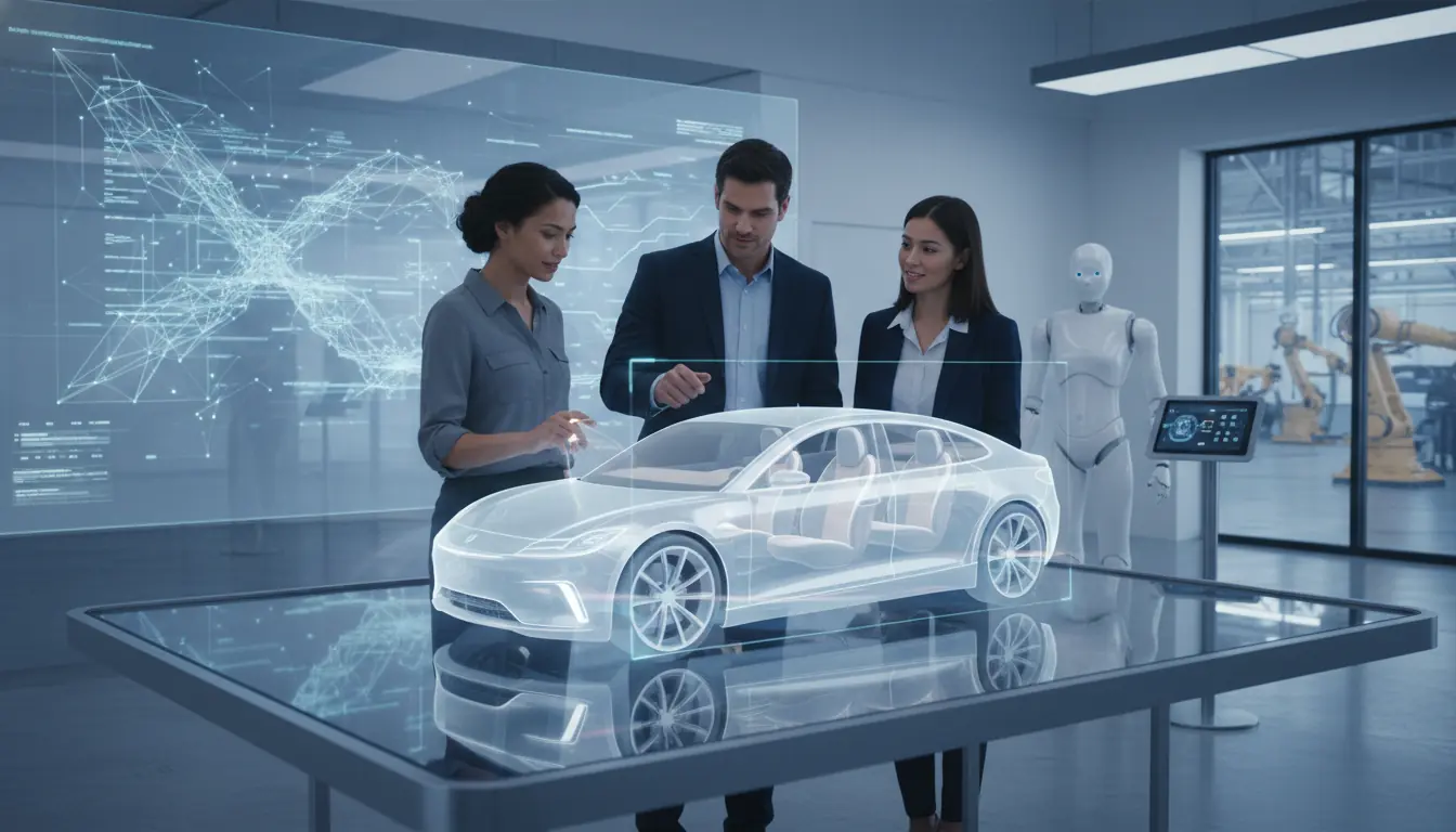 Mercedes-Benz image
