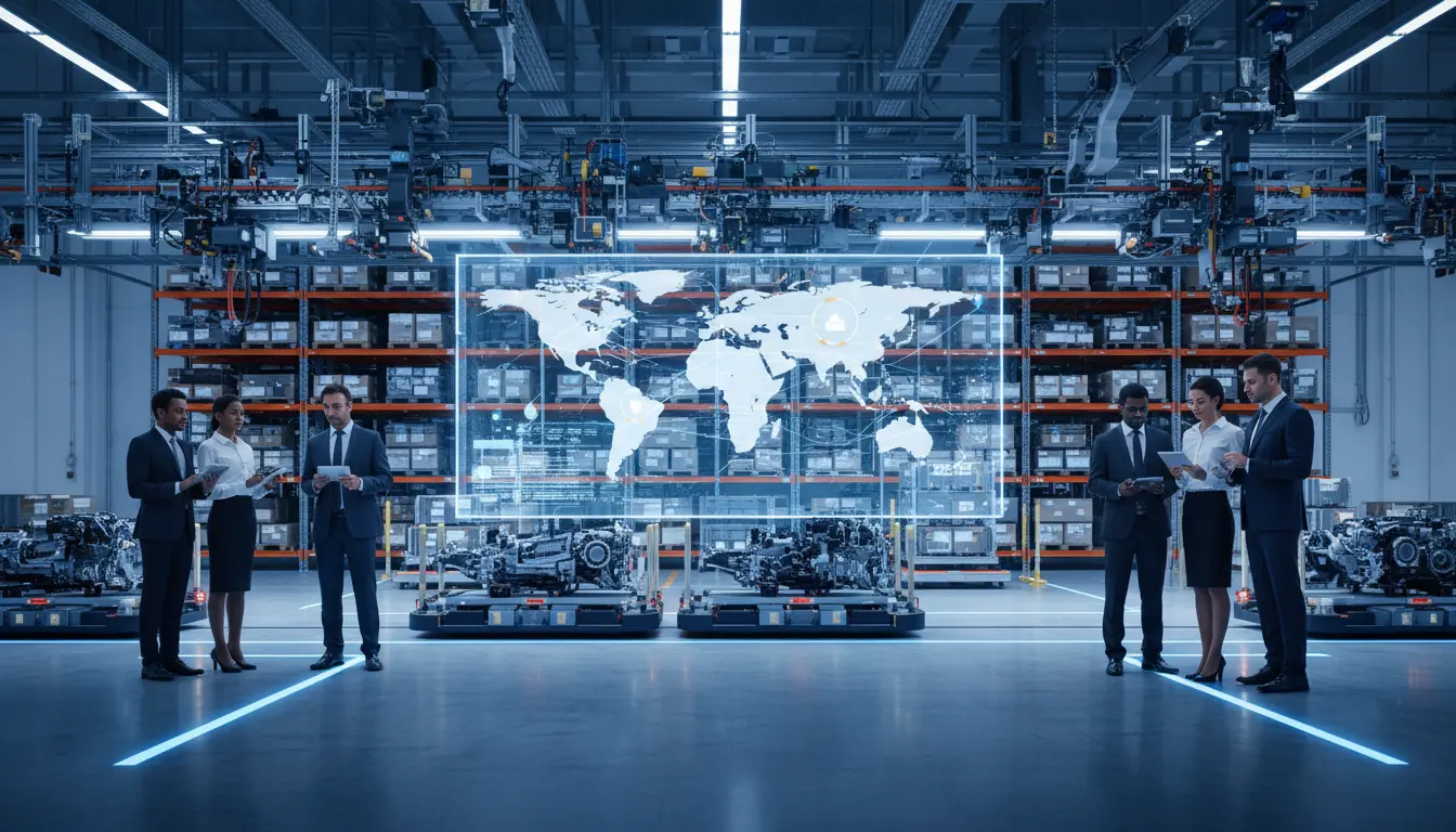 Toyota image