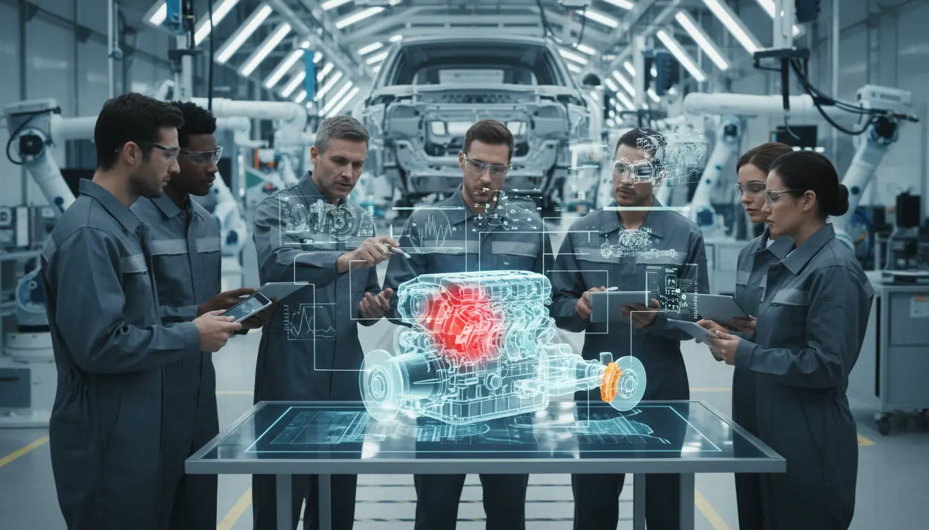 Toyota image