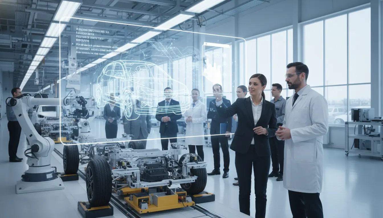 Volkswagen image