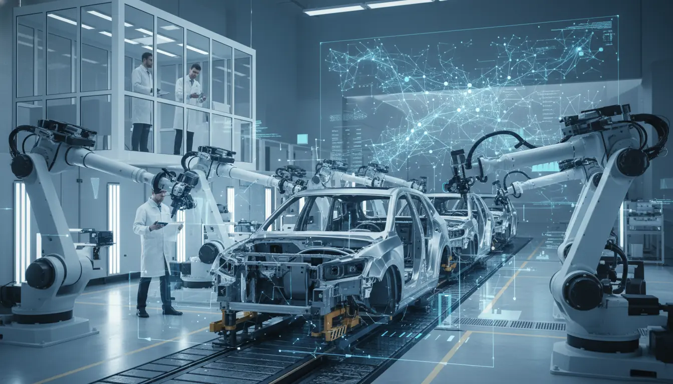 Toyota image