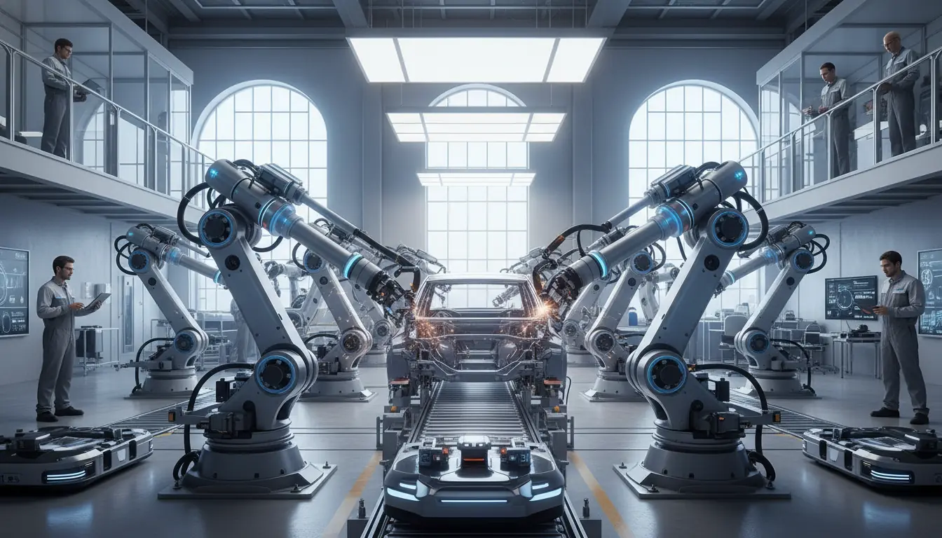 Volkswagen image