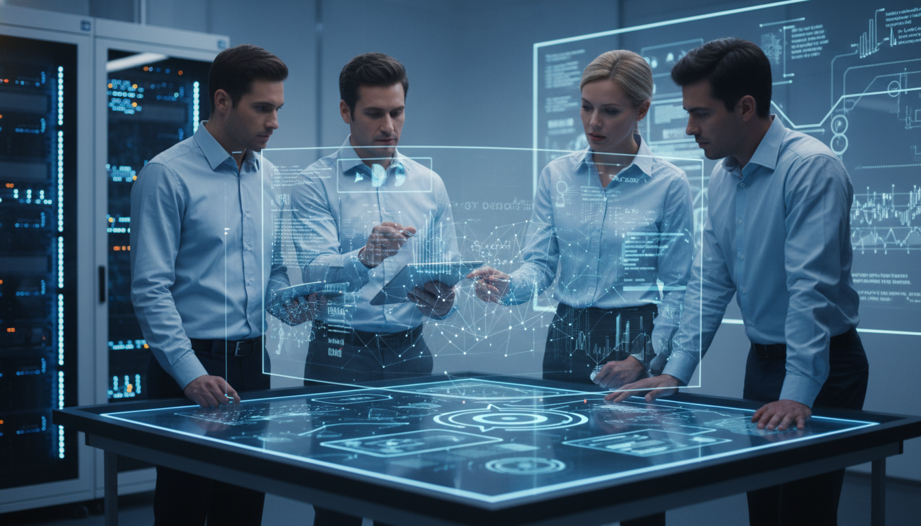 Volkswagen Group image