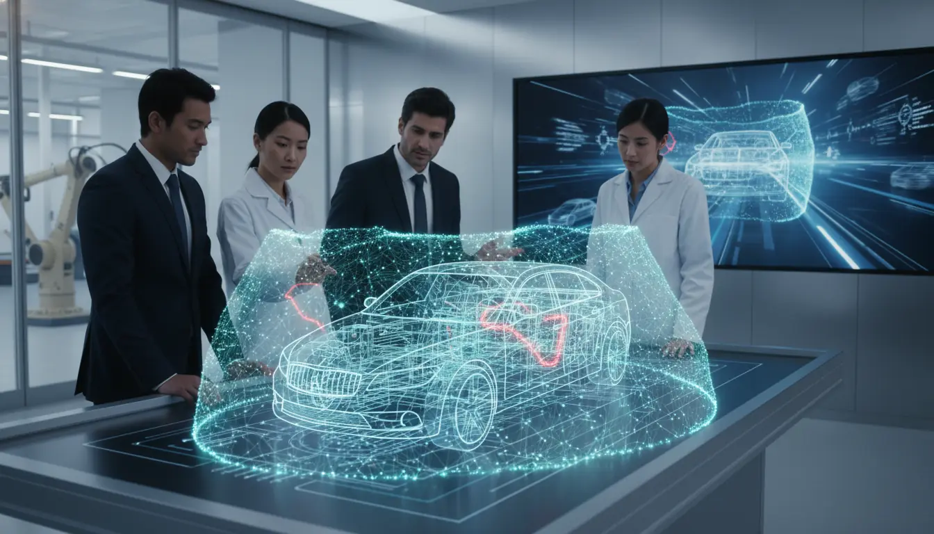 BMW Group image