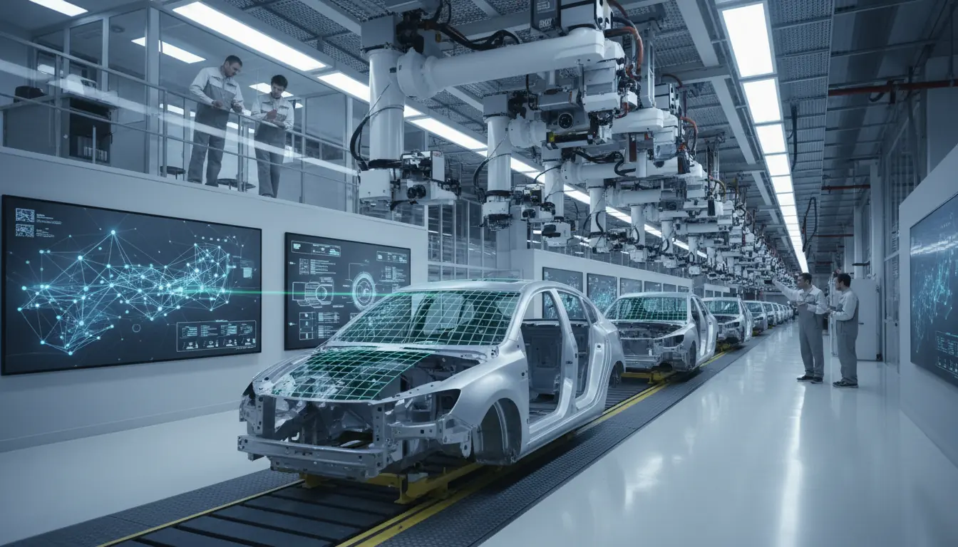 BMW Group image