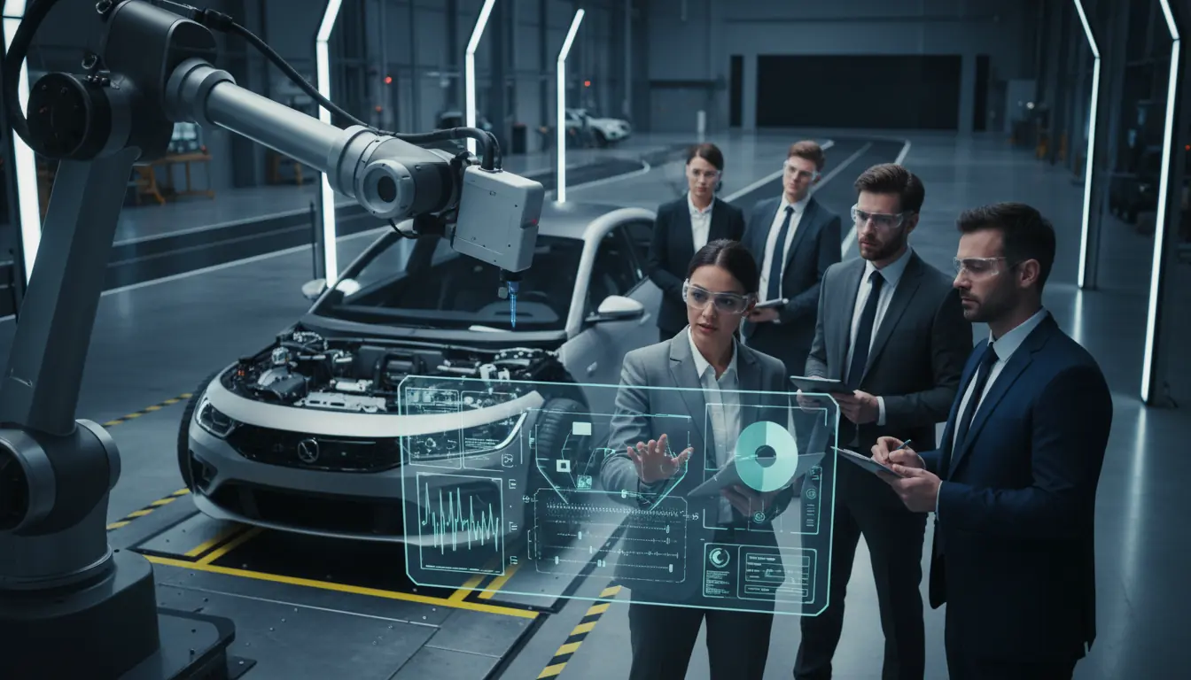 Toyota image