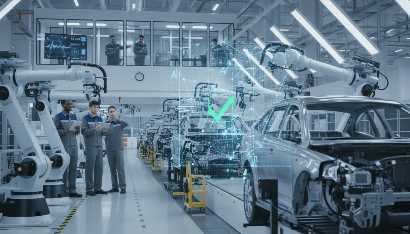 Volkswagen AG image
