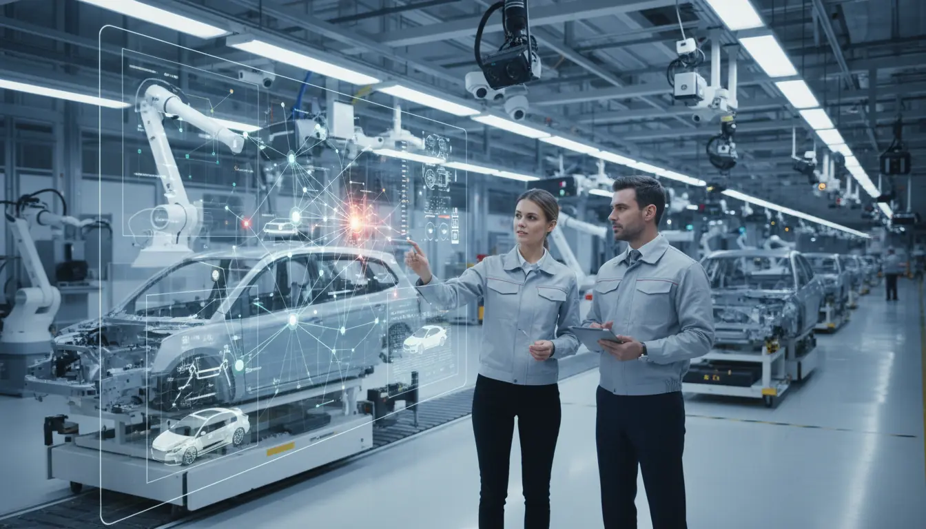 Volkswagen image
