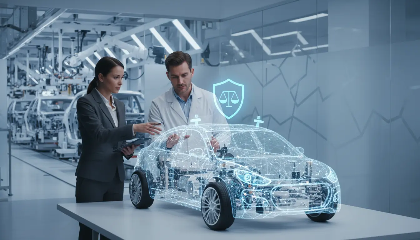 Volkswagen image