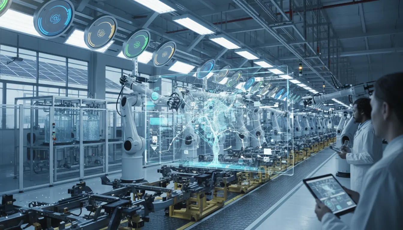 BMW Group image