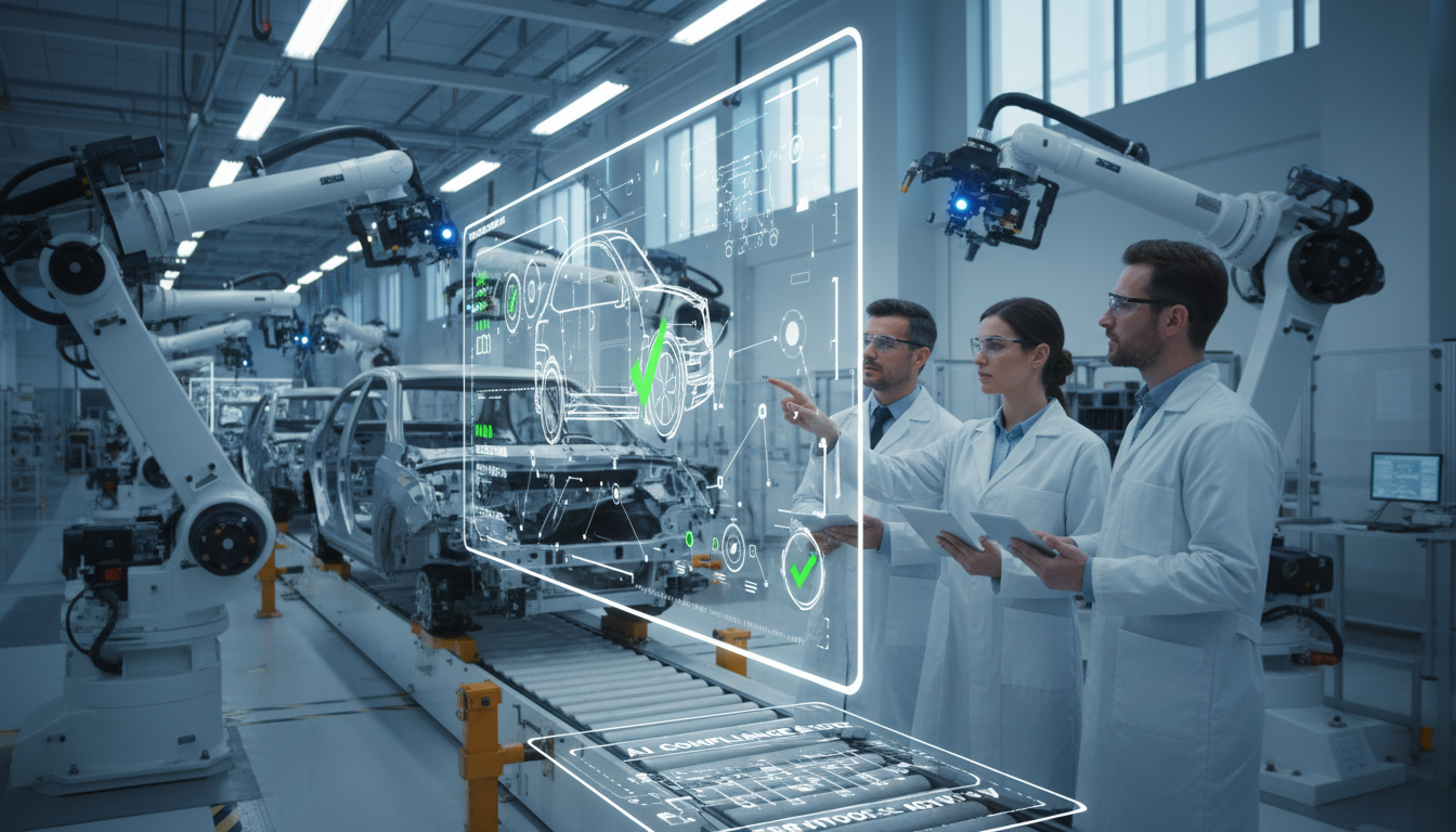 General Motors (GM) image