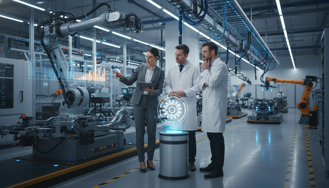 Toyota image