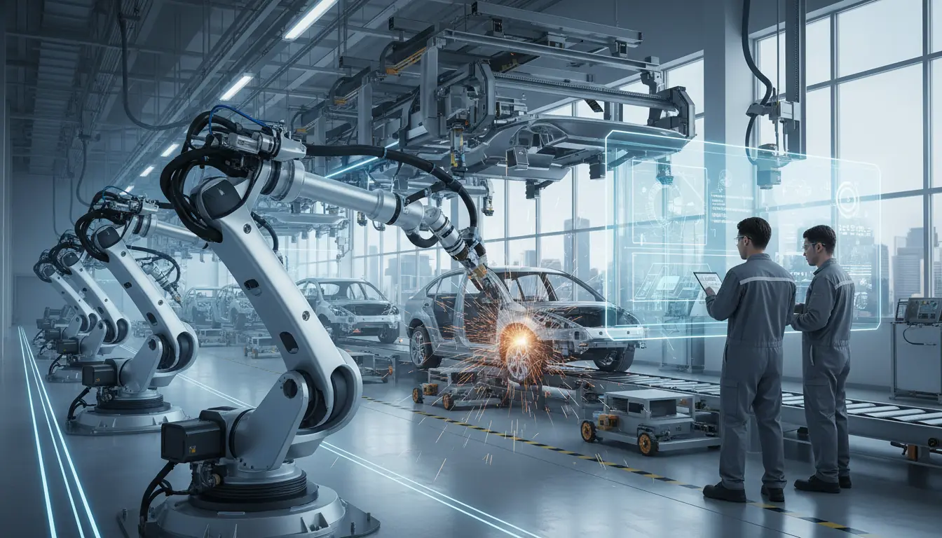 Volkswagen image