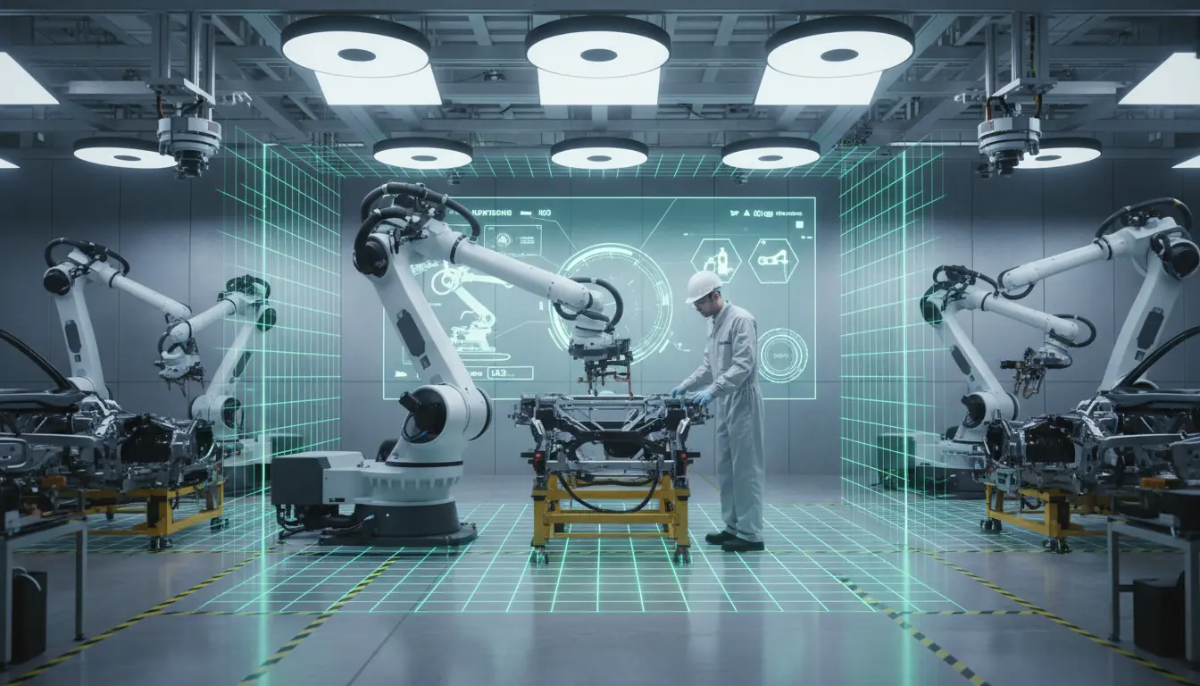 Toyota image