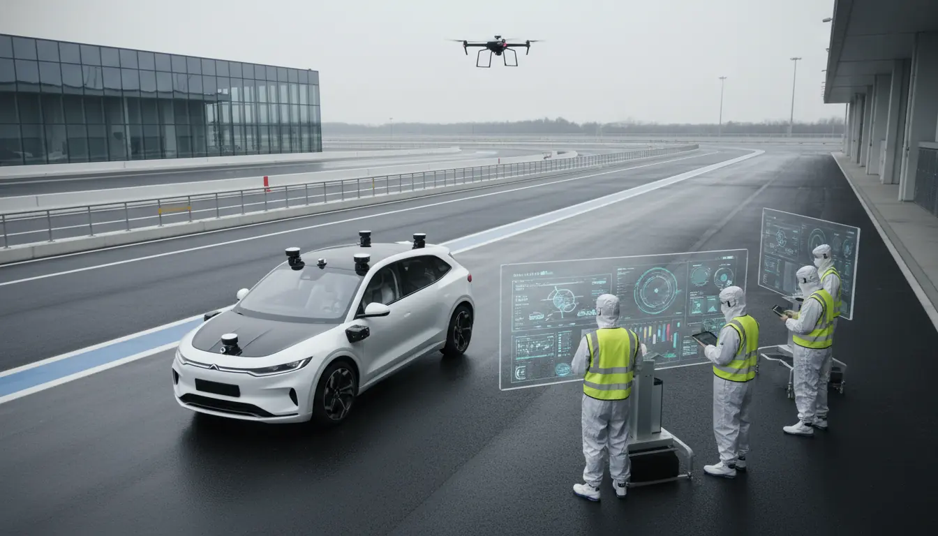 Toyota image