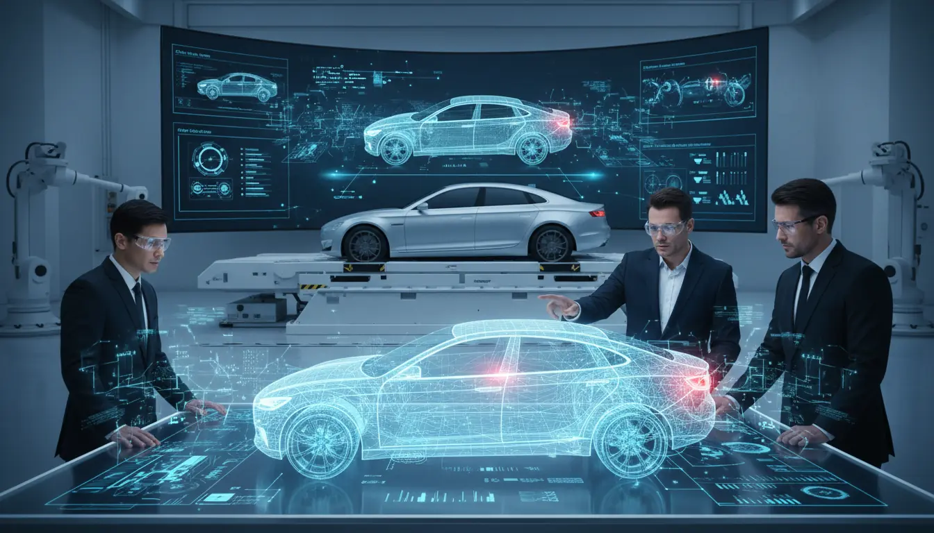 Volkswagen image