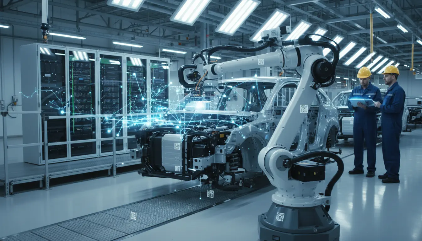 Volkswagen AG image