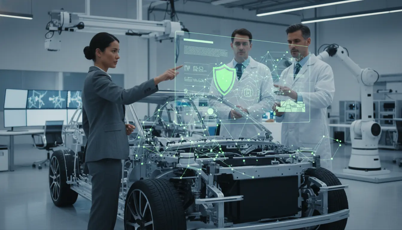 Volkswagen image