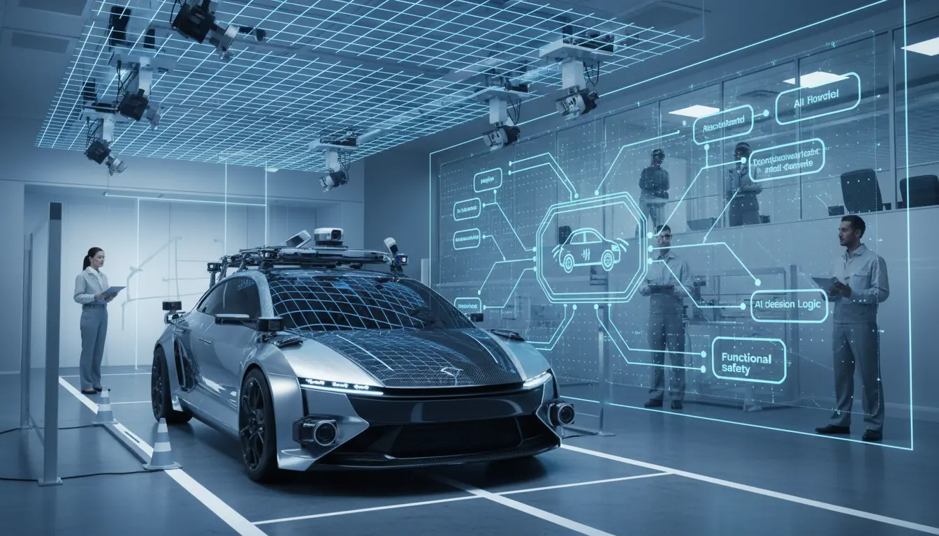 Toyota image