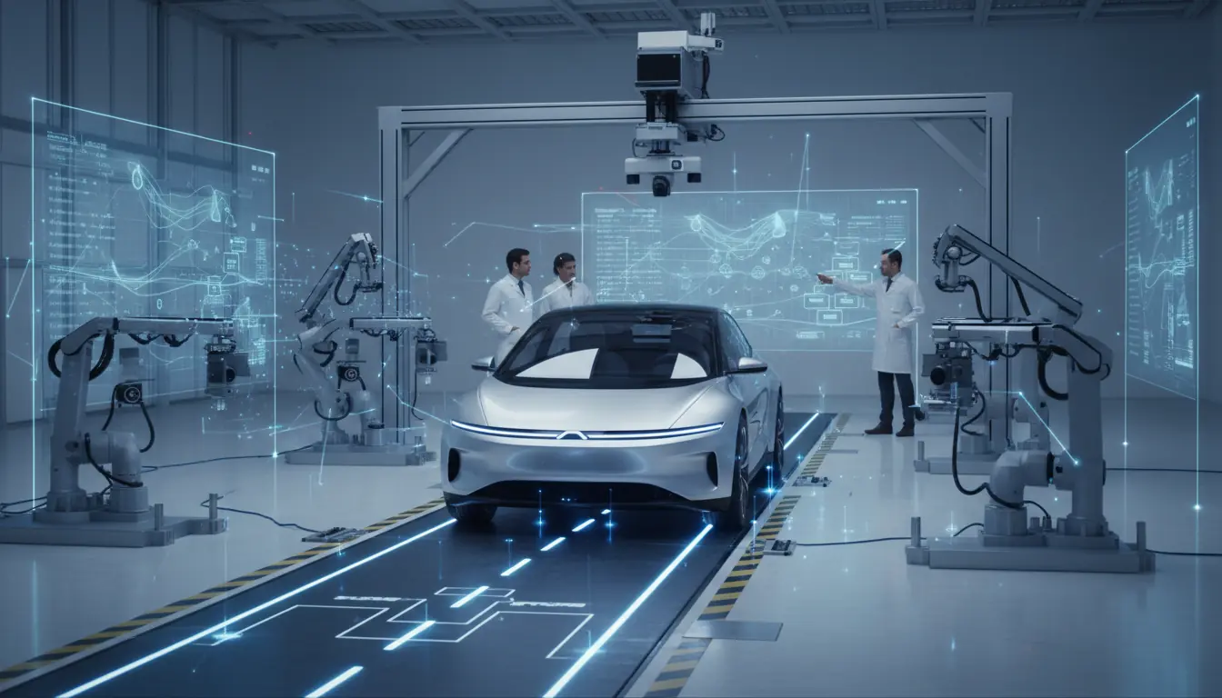 Waymo image