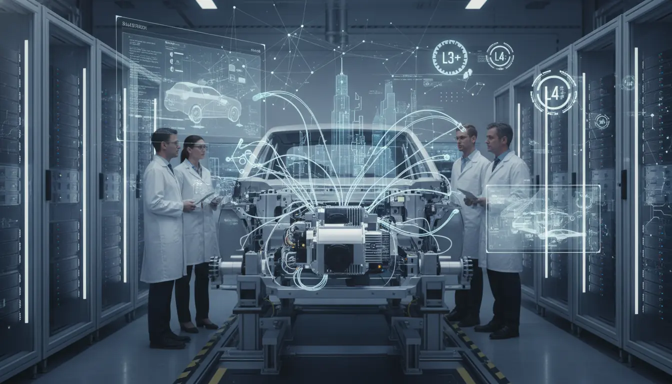 Volkswagen image
