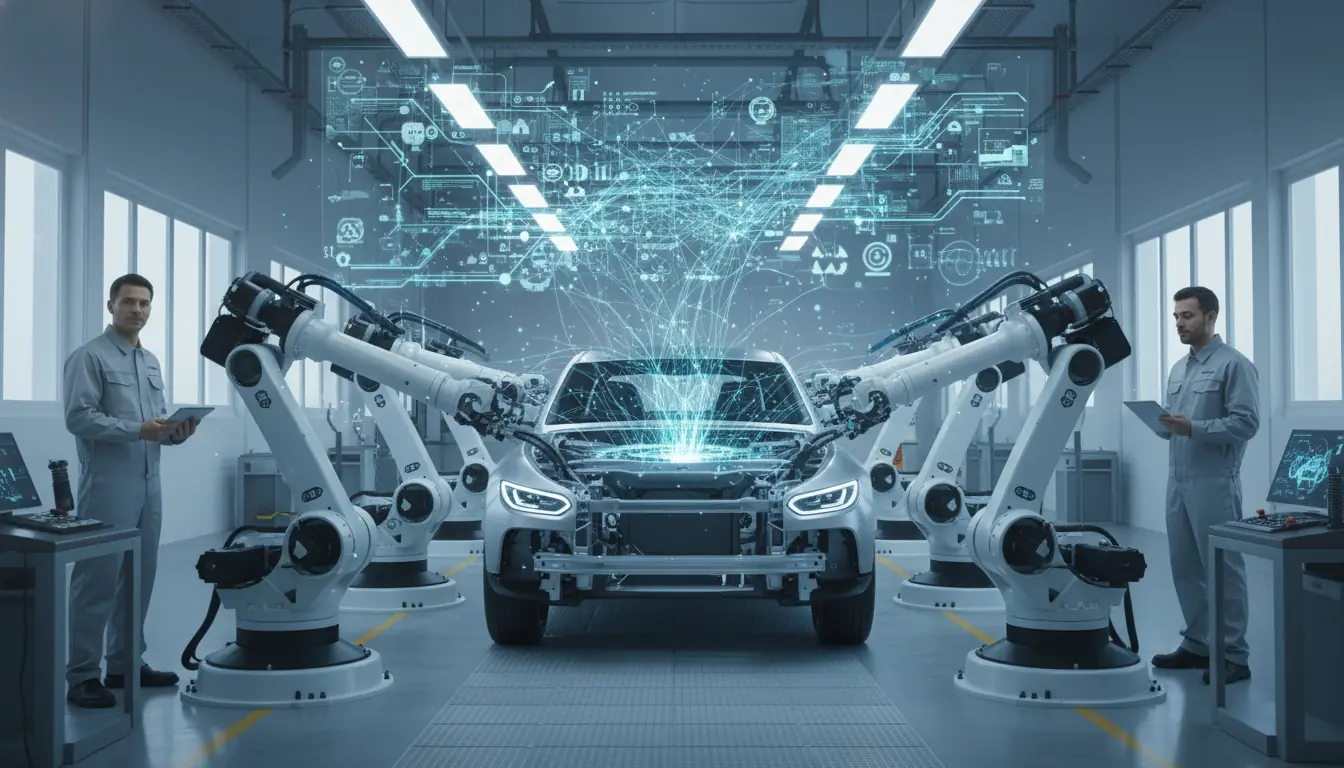 Ford image