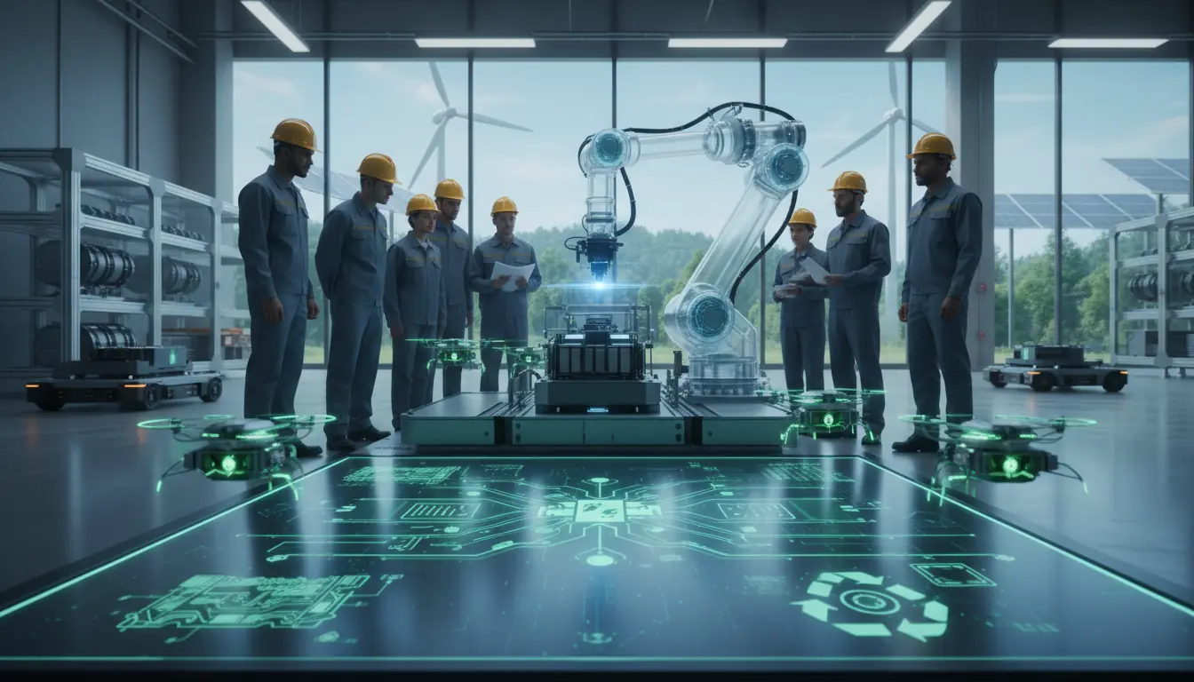 BMW Group image