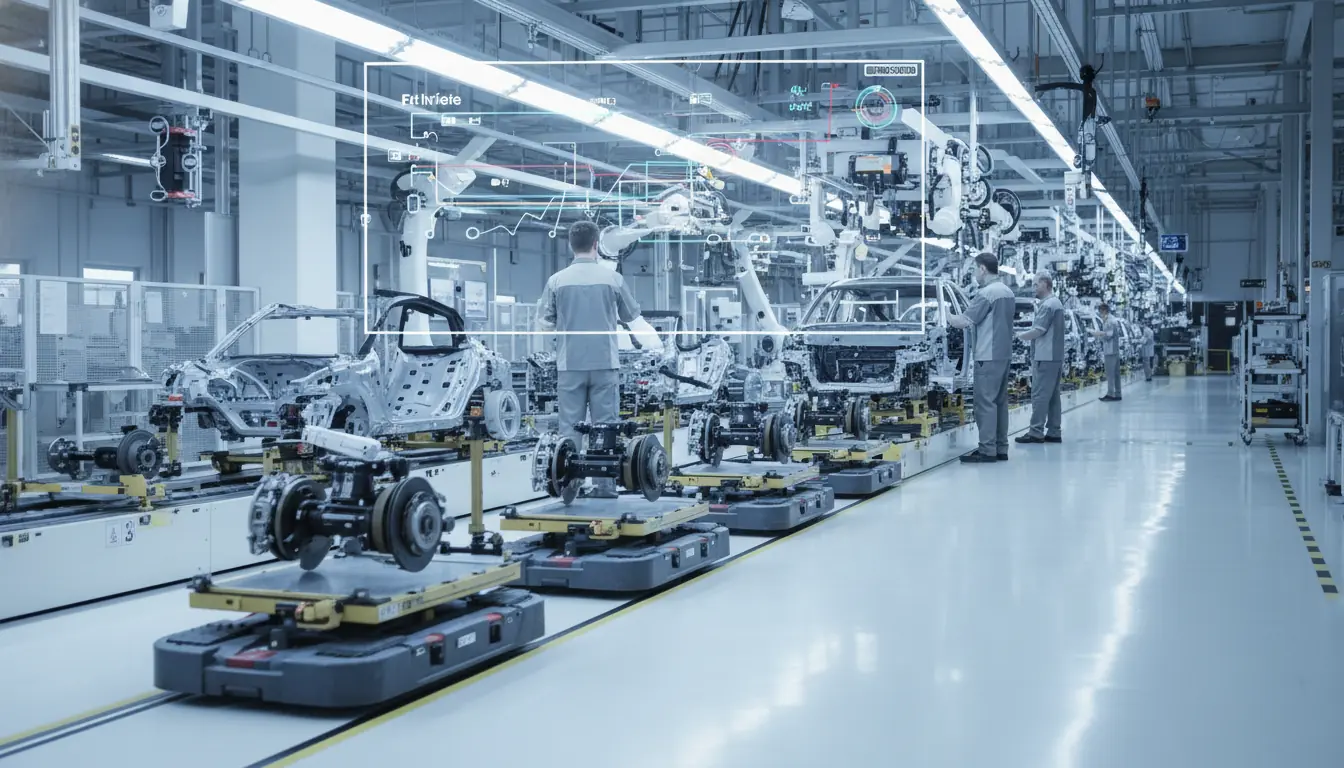 BMW Group image