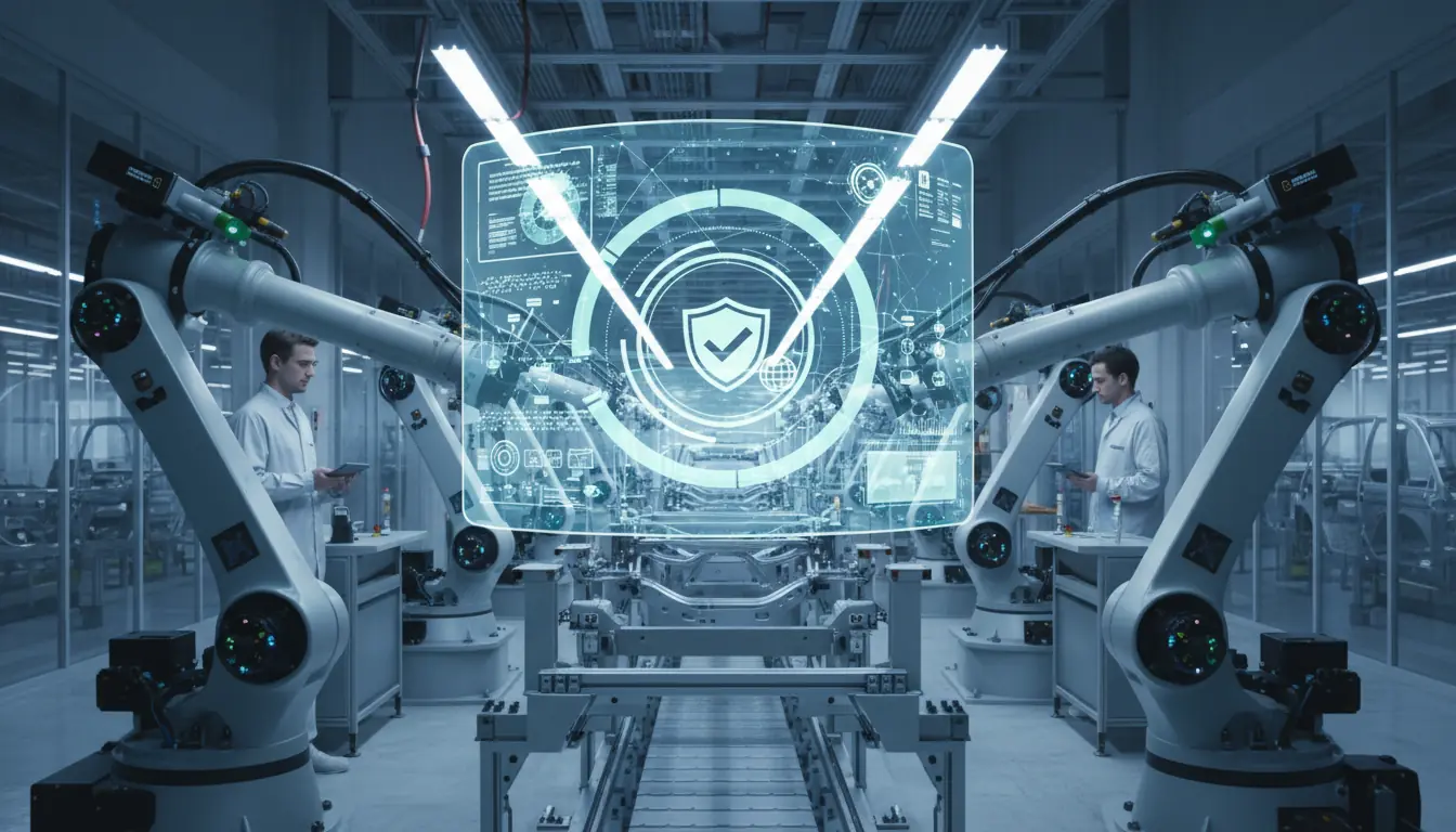 BMW Group image