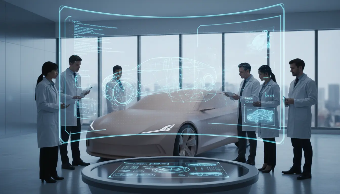 Mercedes-Benz image