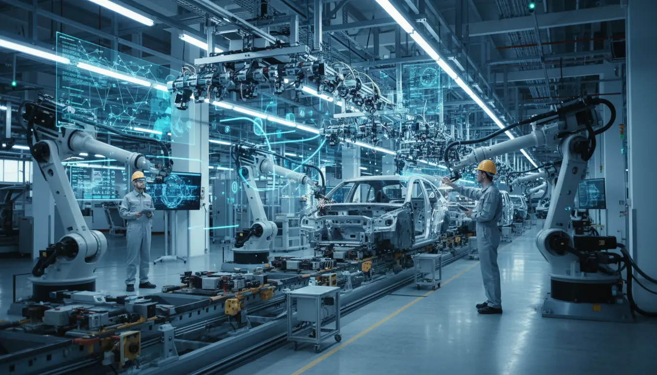 Toyota image