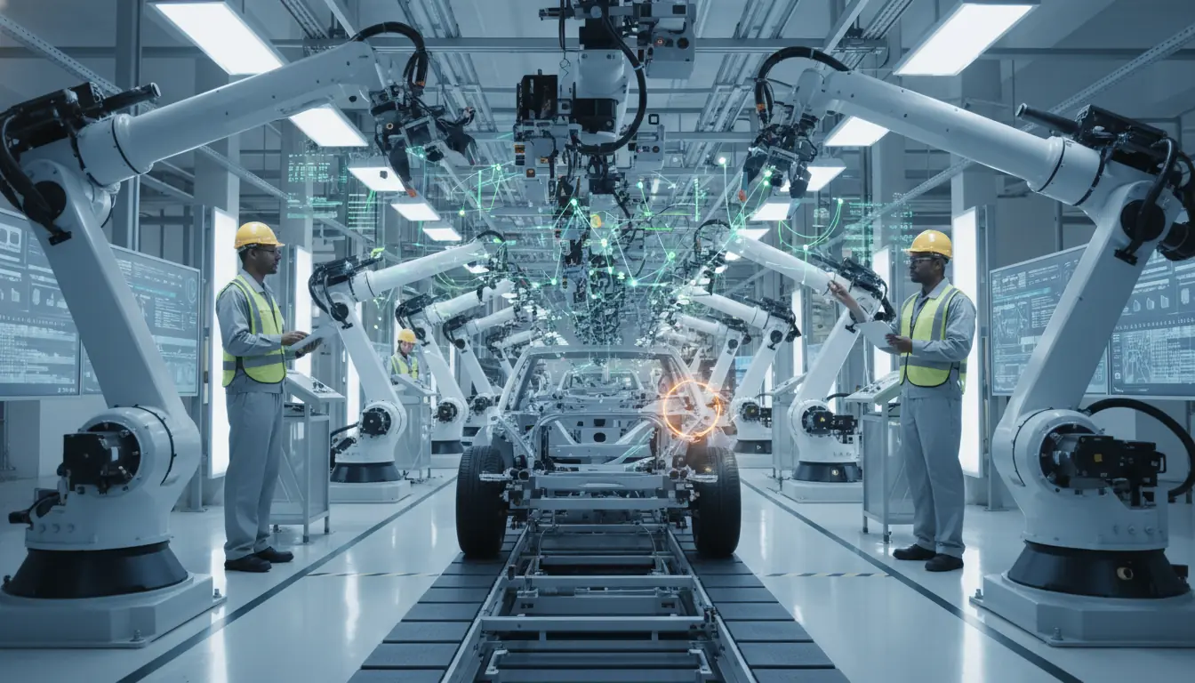Toyota image