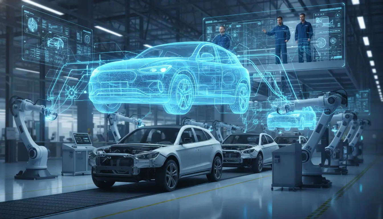 Toyota image