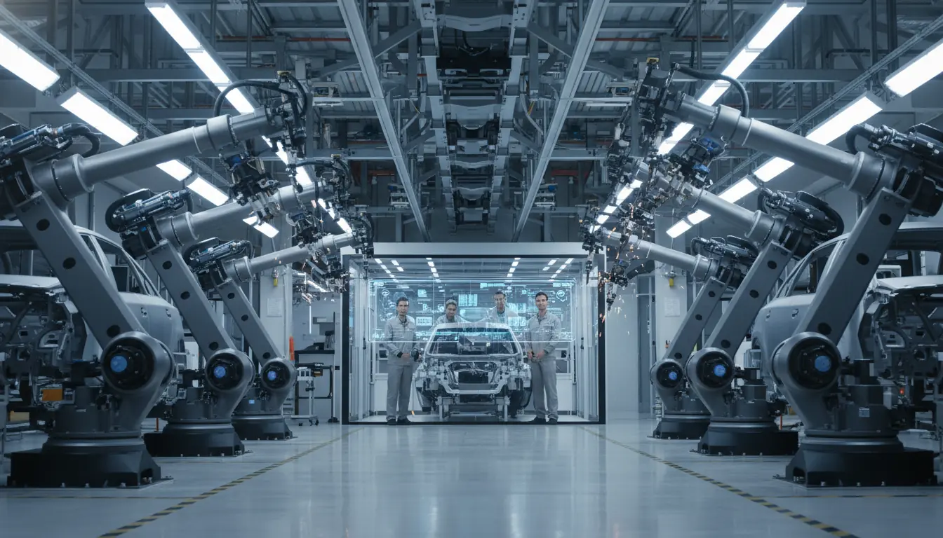 Volkswagen image